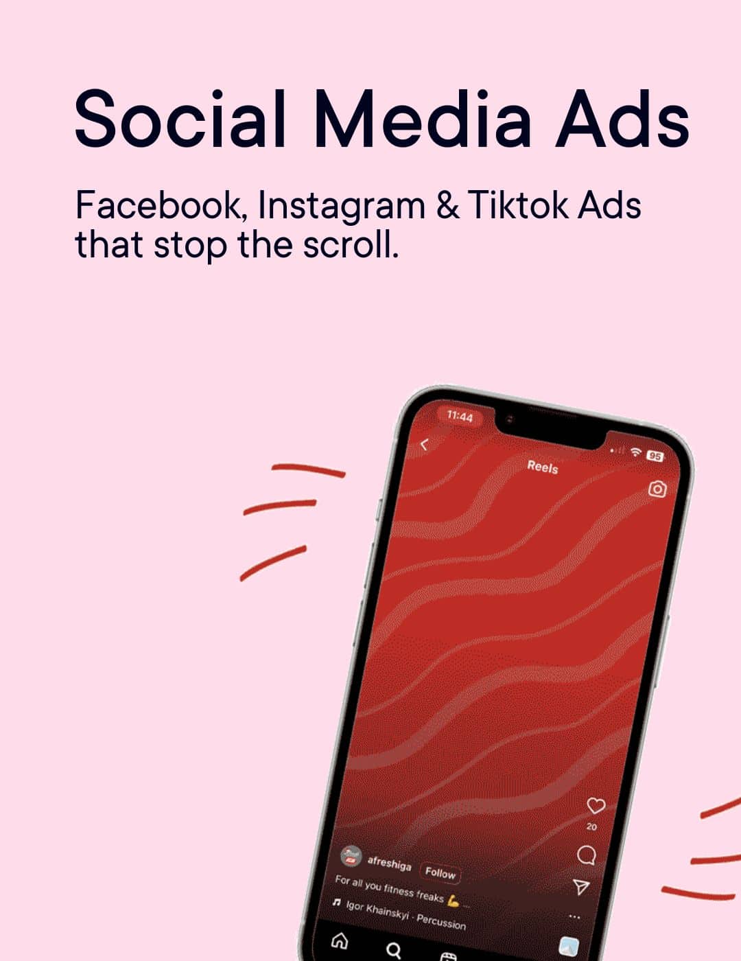 websites-2